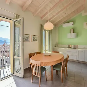 Charming Moment Di Porta - Casa Dolce Apartment